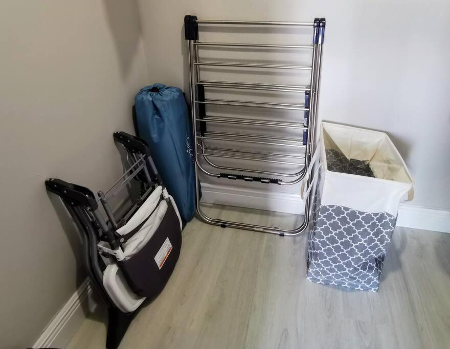 Luxury Stylish Oceanfront 2 Bedroom 2 Bathroom In Hollywood Fl エクステリア 写真