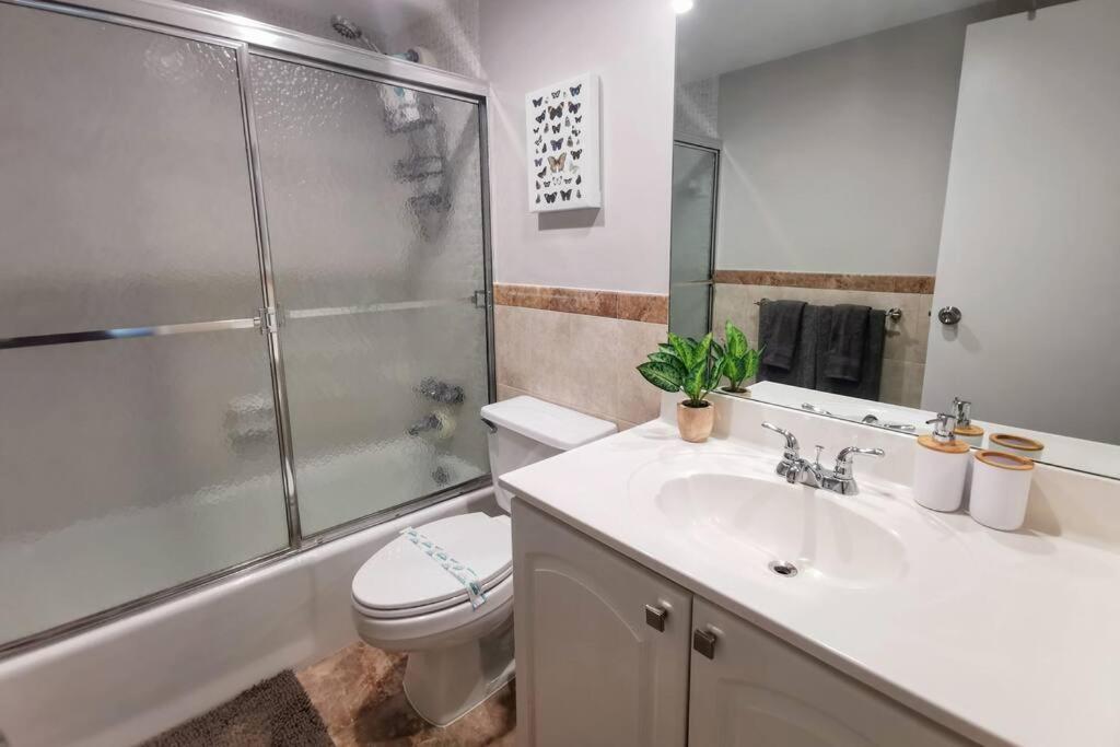 Luxury Stylish Oceanfront 2 Bedroom 2 Bathroom In Hollywood Fl エクステリア 写真